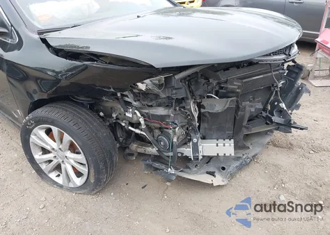 2015 Chrysler 200 Limited из США, поврежденный, VIN 1C3CCCAB7FN758391